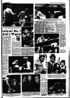 Ireland's Saturday Night Saturday 02 March 1991 Page 6