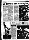 Ireland's Saturday Night Saturday 02 March 1991 Page 9