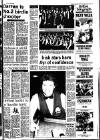 Ireland's Saturday Night Saturday 02 March 1991 Page 10