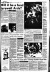 Ireland's Saturday Night Saturday 13 April 1991 Page 7