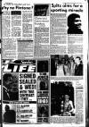 Ireland's Saturday Night Saturday 13 April 1991 Page 13