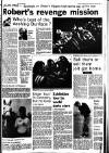 Ireland's Saturday Night Saturday 03 August 1991 Page 5
