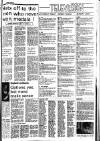 Ireland's Saturday Night Saturday 03 August 1991 Page 13