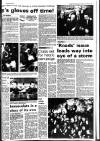 Ireland's Saturday Night Saturday 02 November 1991 Page 5