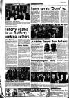 Ireland's Saturday Night Saturday 02 November 1991 Page 6