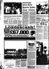 Ireland's Saturday Night Saturday 02 November 1991 Page 10
