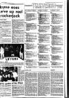Ireland's Saturday Night Saturday 02 November 1991 Page 13