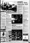 Ireland's Saturday Night Saturday 16 November 1991 Page 5