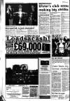 Ireland's Saturday Night Saturday 16 November 1991 Page 10