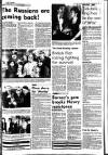 Ireland's Saturday Night Saturday 16 November 1991 Page 11