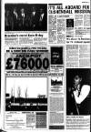 Ireland's Saturday Night Saturday 18 January 1992 Page 10