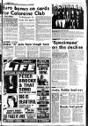 Ireland's Saturday Night Saturday 25 January 1992 Page 11