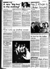 Ireland's Saturday Night Saturday 01 February 1992 Page 6