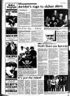 Ireland's Saturday Night Saturday 01 February 1992 Page 8