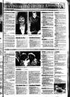 Ireland's Saturday Night Saturday 01 February 1992 Page 13