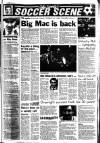 Ireland's Saturday Night Saturday 08 February 1992 Page 7