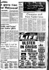 Ireland's Saturday Night Saturday 08 February 1992 Page 11