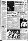 Ireland's Saturday Night Saturday 08 February 1992 Page 12