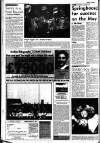 Ireland's Saturday Night Saturday 08 February 1992 Page 14