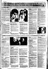 Ireland's Saturday Night Saturday 08 February 1992 Page 15