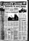 Ireland's Saturday Night Saturday 15 February 1992 Page 7