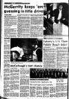 Ireland's Saturday Night Saturday 22 February 1992 Page 10