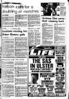 Ireland's Saturday Night Saturday 22 February 1992 Page 11