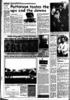 Ireland's Saturday Night Saturday 22 February 1992 Page 12