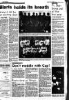 Ireland's Saturday Night Saturday 29 February 1992 Page 5