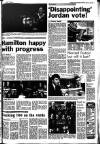 Ireland's Saturday Night Saturday 29 February 1992 Page 7