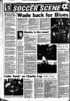 Ireland's Saturday Night Saturday 29 February 1992 Page 10