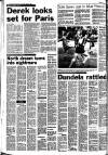 Ireland's Saturday Night Saturday 07 March 1992 Page 2