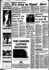 Ireland's Saturday Night Saturday 07 March 1992 Page 6