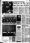 Ireland's Saturday Night Saturday 07 March 1992 Page 12