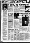 Ireland's Saturday Night Saturday 14 March 1992 Page 10