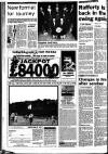 Ireland's Saturday Night Saturday 14 March 1992 Page 12