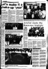 Ireland's Saturday Night Saturday 11 April 1992 Page 5