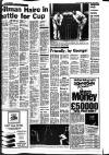 Ireland's Saturday Night Saturday 06 June 1992 Page 3