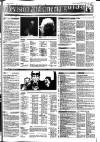 Ireland's Saturday Night Saturday 06 June 1992 Page 12