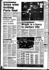 Ireland's Saturday Night Saturday 06 June 1992 Page 13