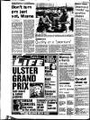Ireland's Saturday Night Saturday 20 June 1992 Page 6
