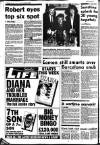 Ireland's Saturday Night Saturday 12 September 1992 Page 4