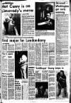 Ireland's Saturday Night Saturday 12 September 1992 Page 5