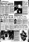 Ireland's Saturday Night Saturday 26 September 1992 Page 5