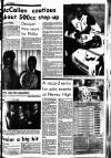 Ireland's Saturday Night Saturday 26 September 1992 Page 7