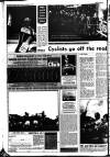 Ireland's Saturday Night Saturday 26 September 1992 Page 12