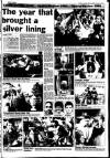 Ireland's Saturday Night Saturday 02 January 1993 Page 5