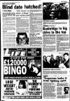 Ireland's Saturday Night Saturday 09 January 1993 Page 6