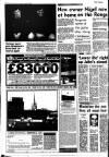 Ireland's Saturday Night Saturday 09 January 1993 Page 12