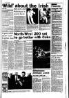 Ireland's Saturday Night Saturday 13 February 1993 Page 5